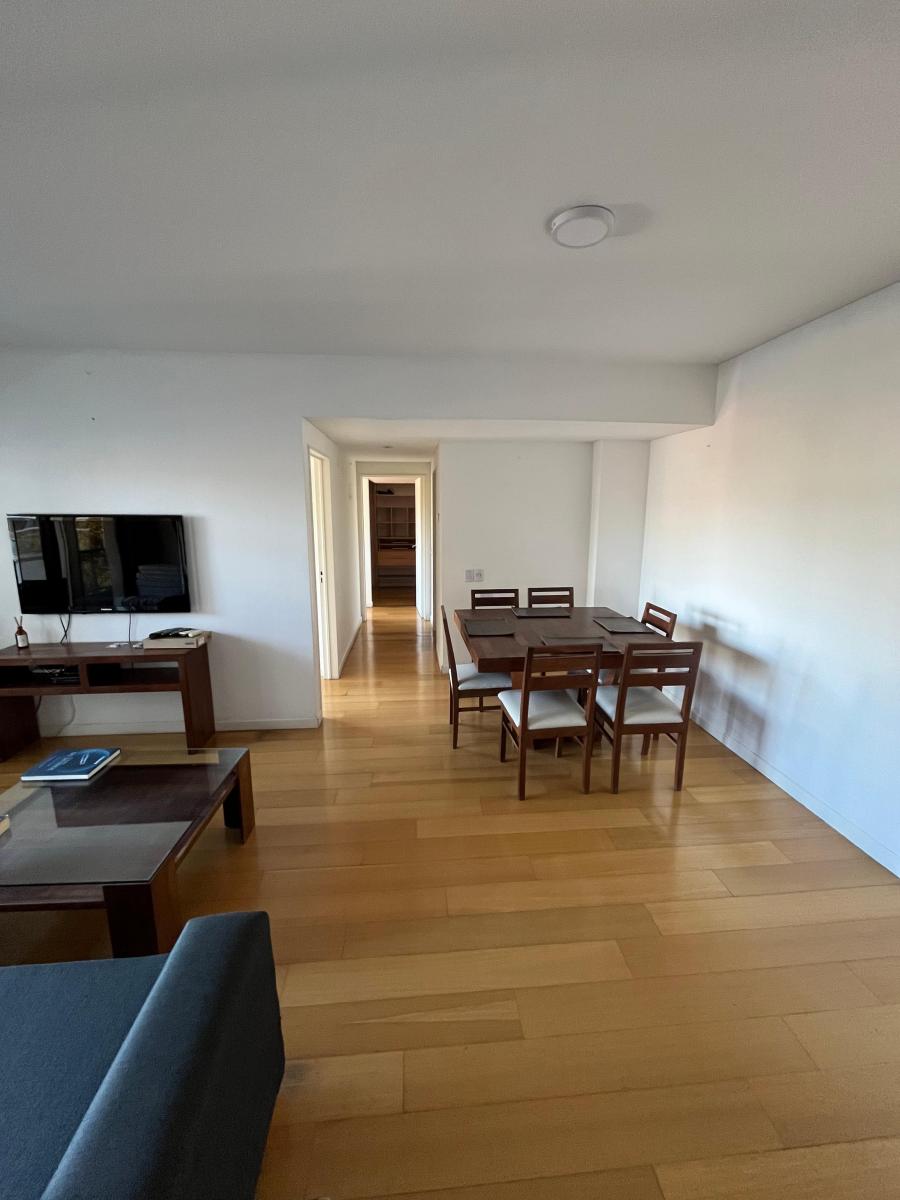 Foto de Excelente departamento en venta LIV HOTEL en Palermo Hollywood, imagen 5
