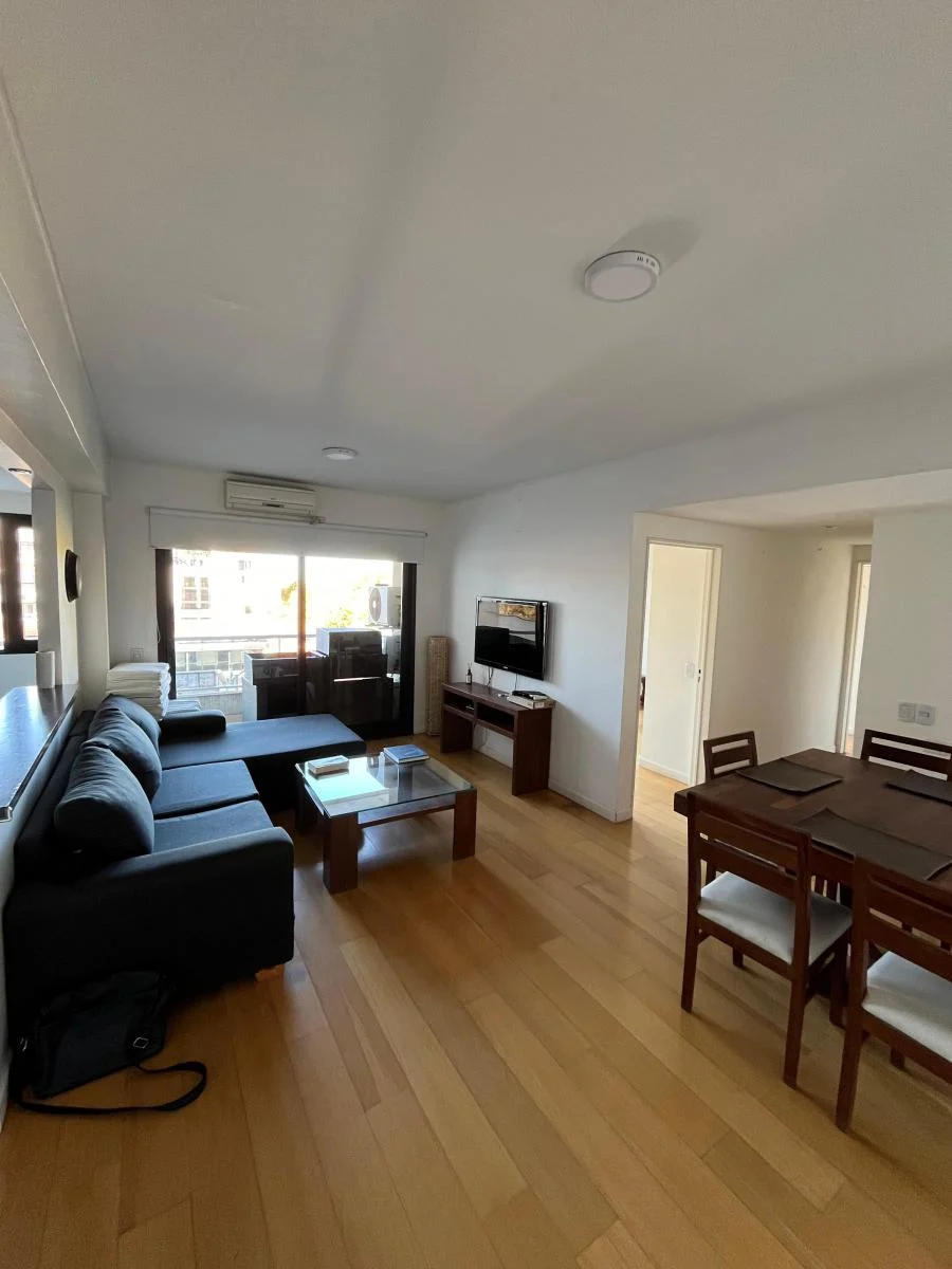 Foto de Excelente departamento en venta LIV HOTEL en Palermo Hollywood, imagen 3