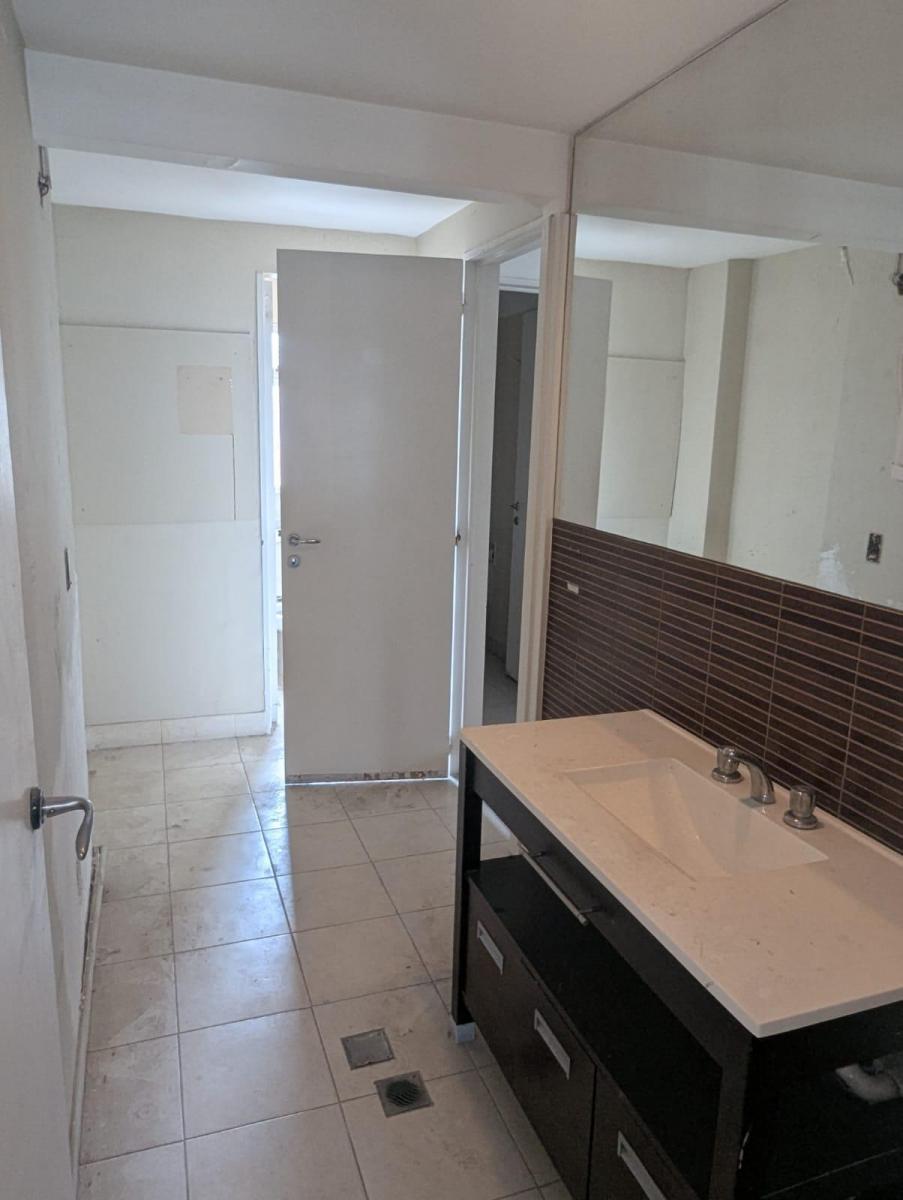 Venta Oficinas Microcentro Oportunidad 2