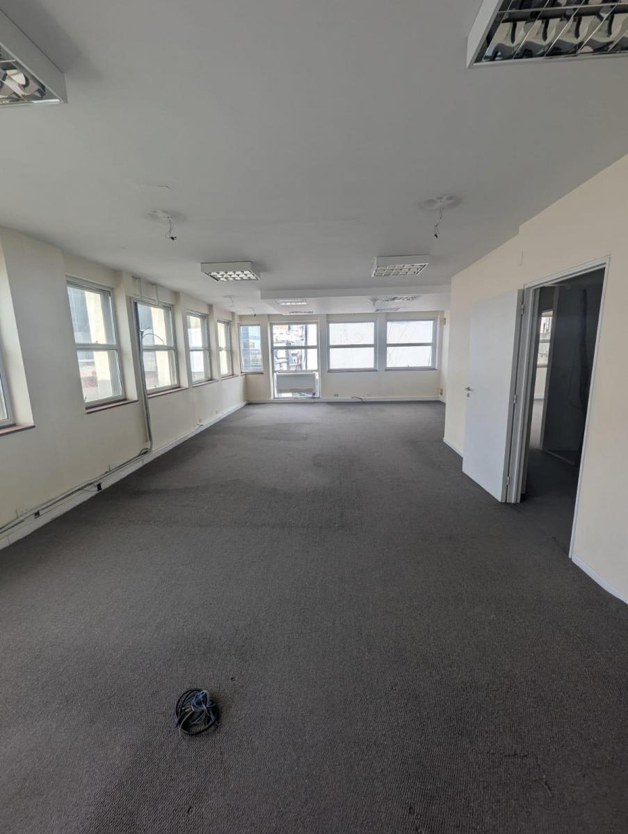 Venta Oficinas Microcentro Oportunidad 2