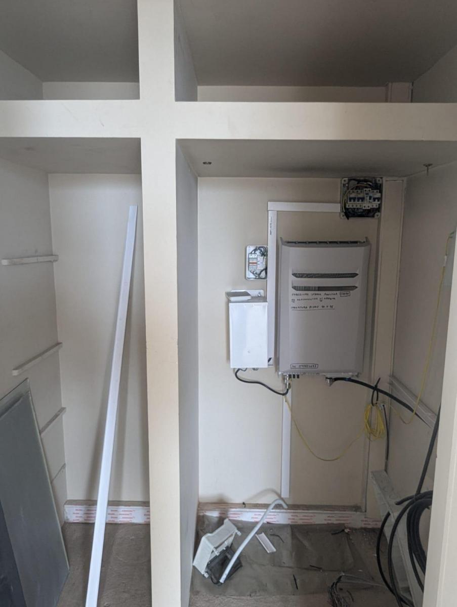 Venta Oficinas Microcentro Oportunidad 3