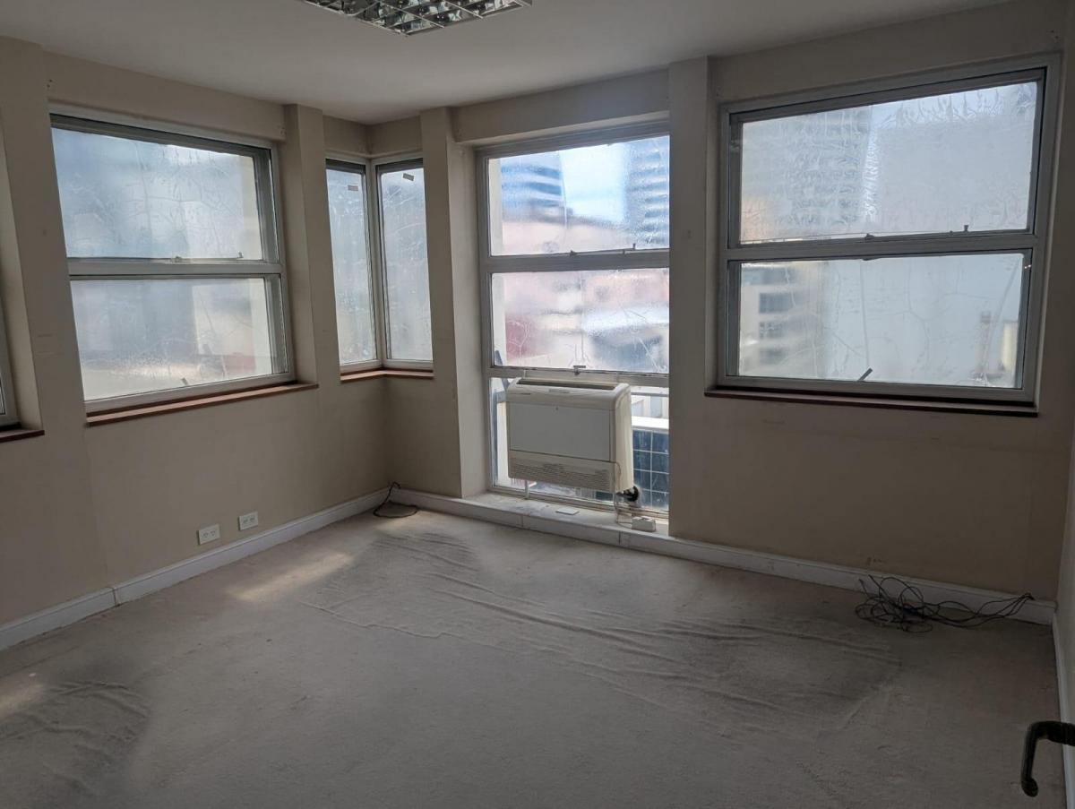 Venta Oficinas Microcentro Oportunidad 1