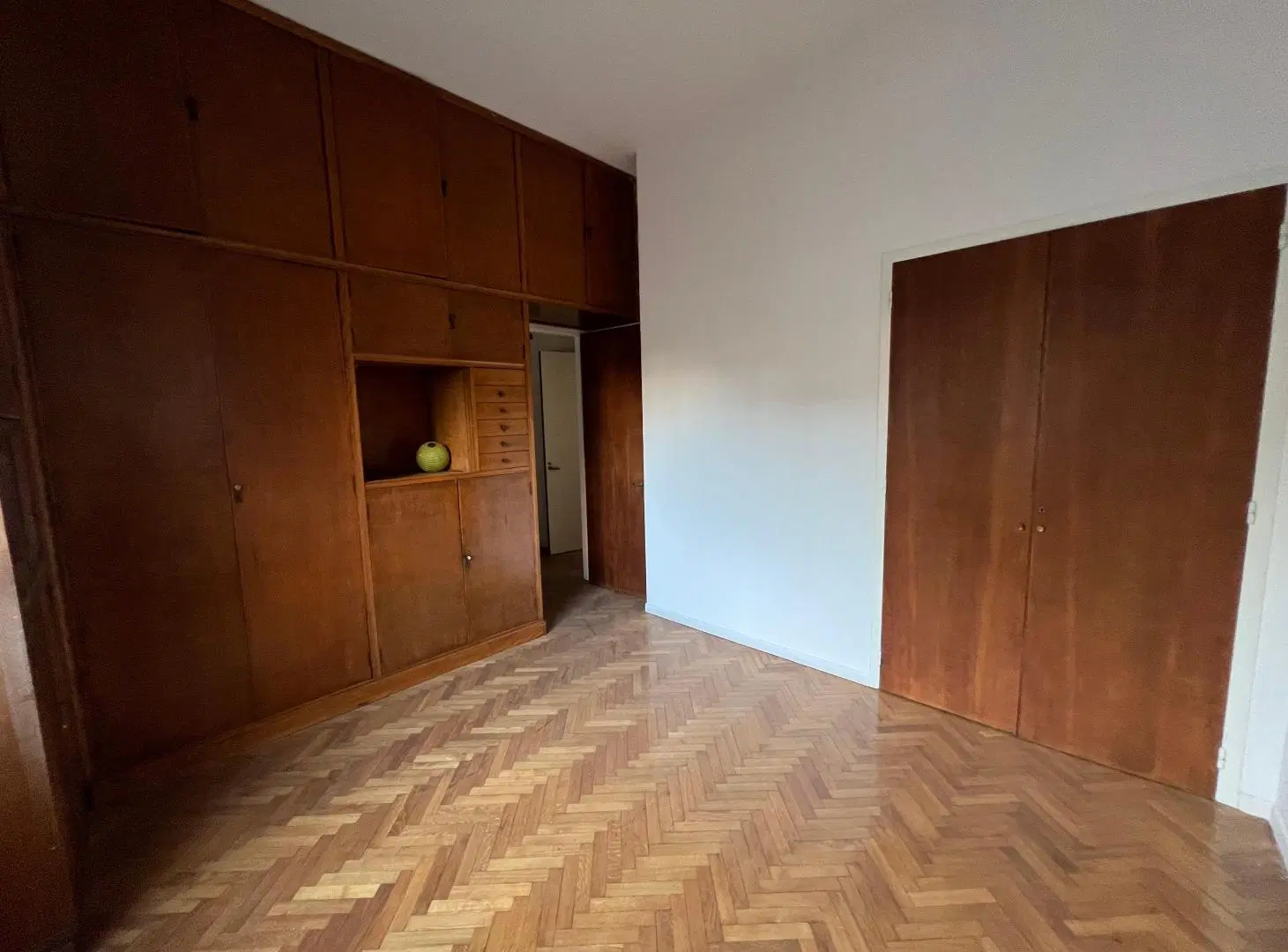 Departamento en Venta 3 ambientes 5