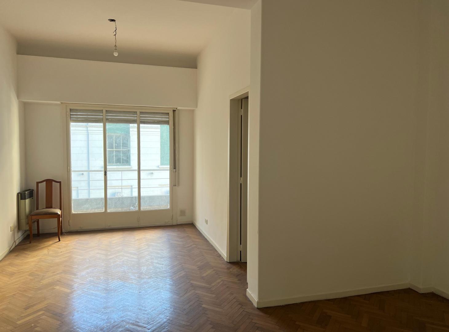 Departamento en Venta 3 ambientes