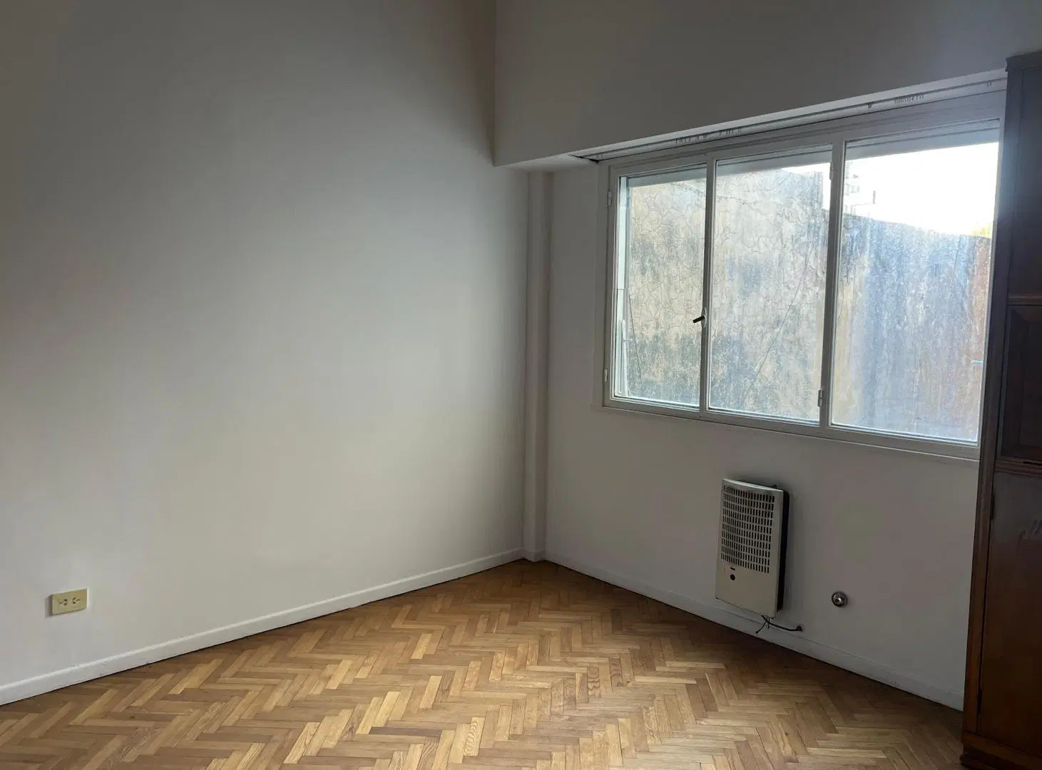 Departamento en Venta 3 ambientes 3
