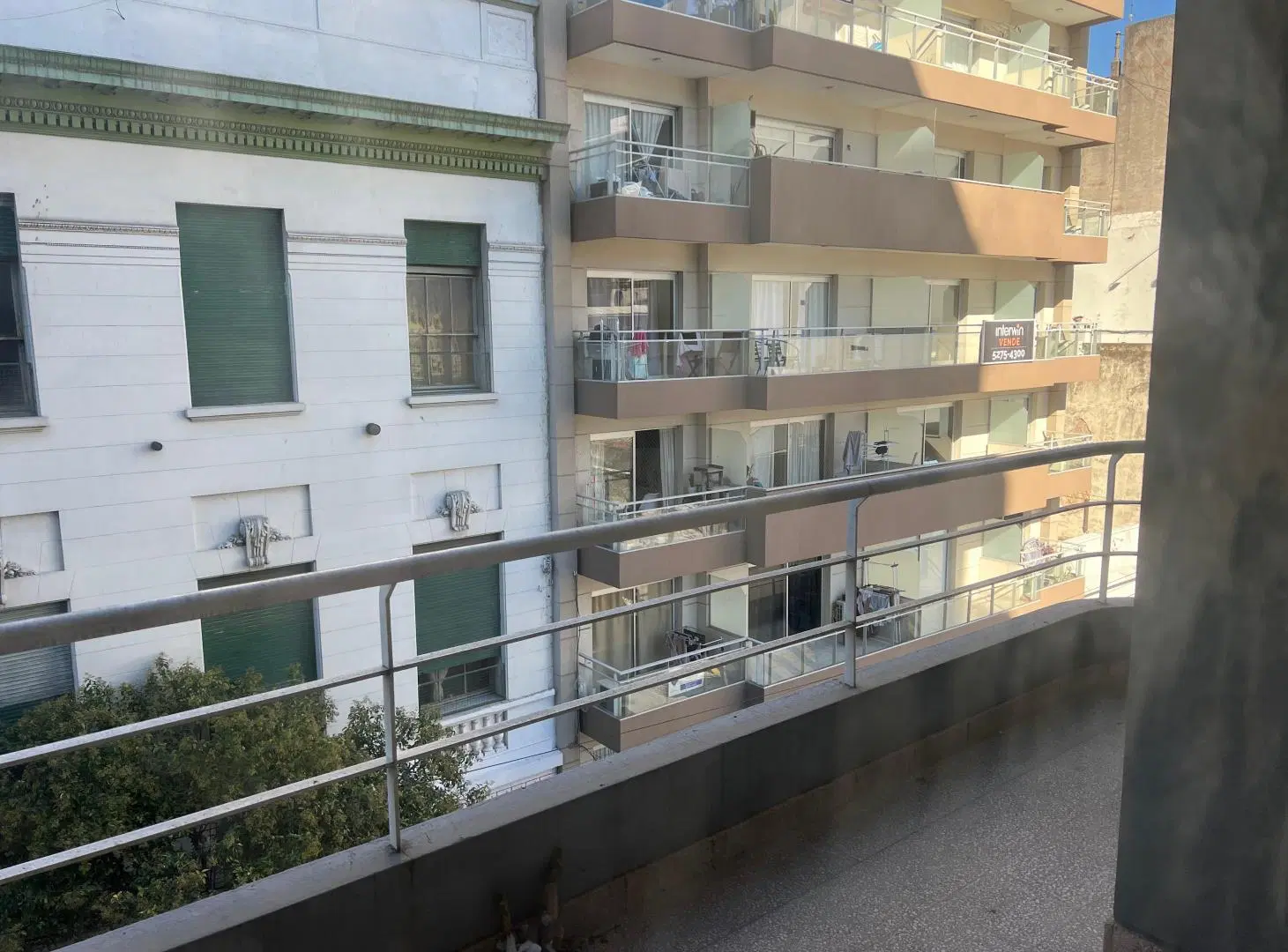 Departamento en Venta 3 ambientes 1