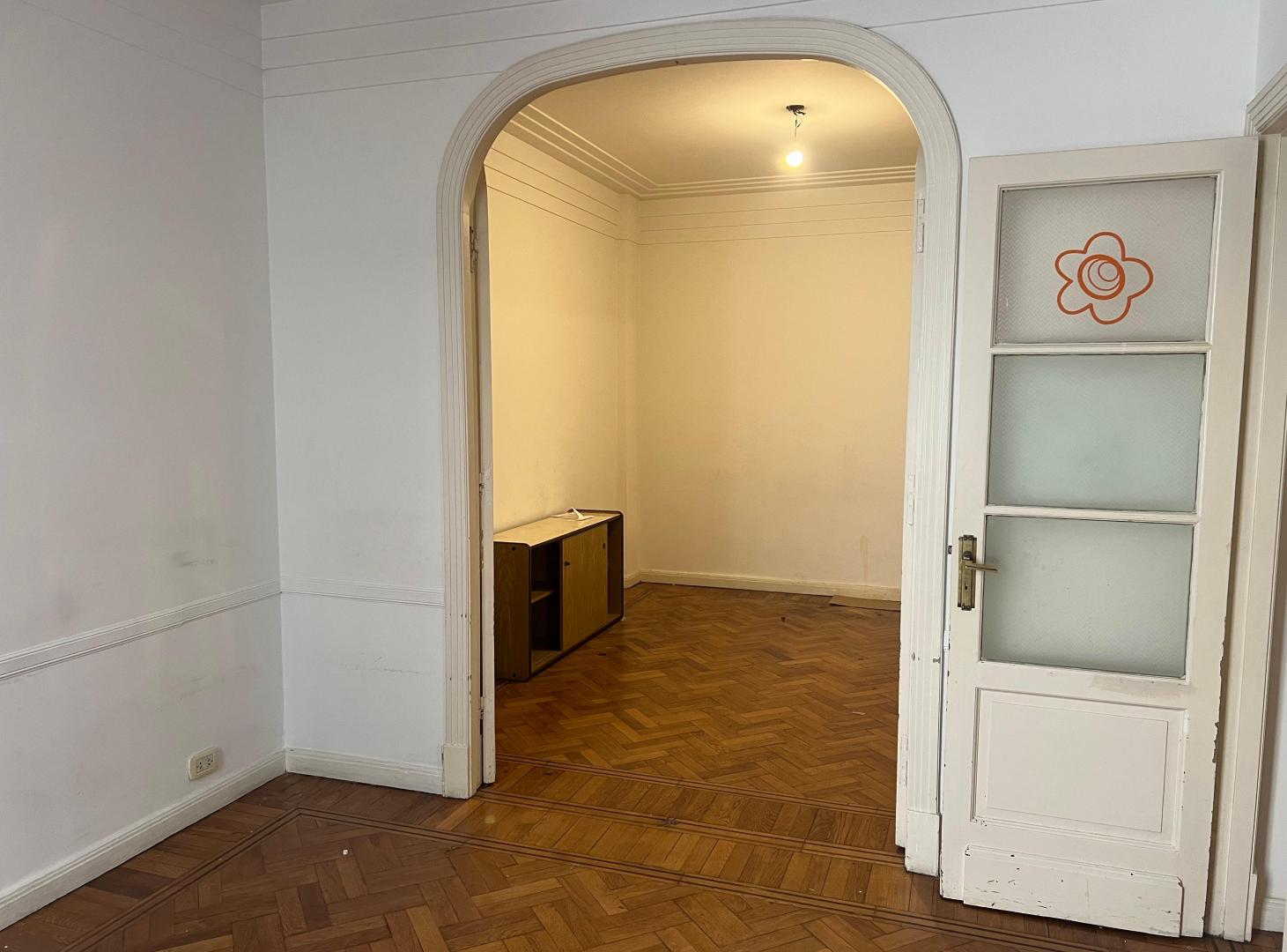 Foto de Departamento en Venta Palermo 3 ambientes, imagen 2