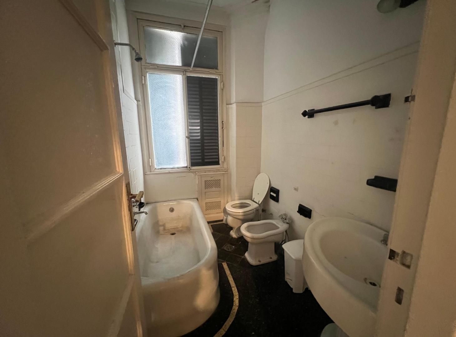 Foto de Departamento en Venta Palermo 3 ambientes, imagen 4