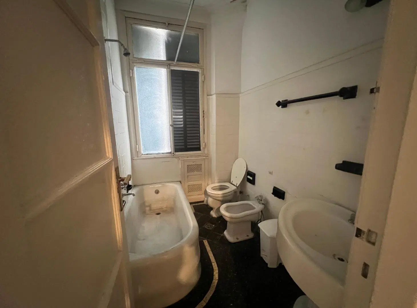 Departamento en Venta Palermo 3 ambientes 3