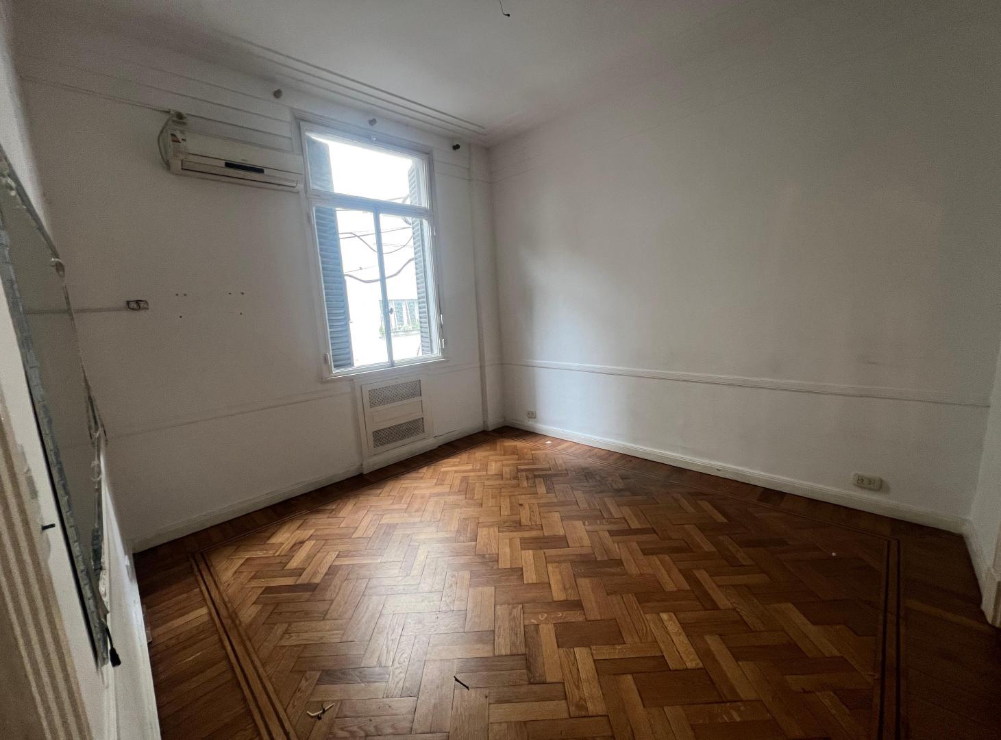 Foto de Departamento en Venta Palermo 3 ambientes, imagen 5