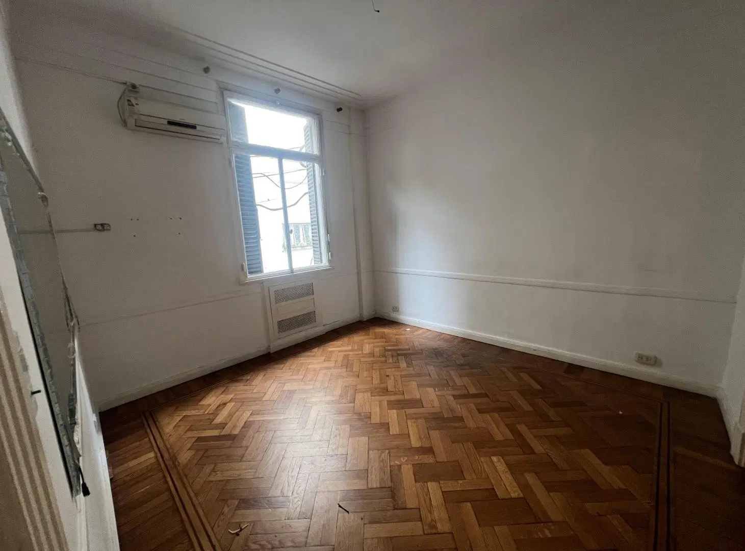 Departamento en Venta Palermo 3 ambientes 4