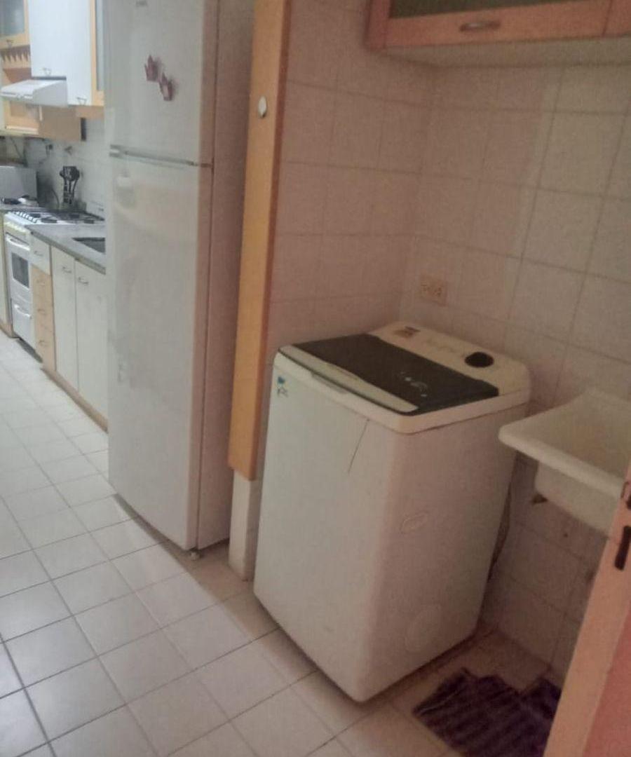 Foto de Alquiler en Torre de Categoría 3 ambientes con cochera, imagen 4