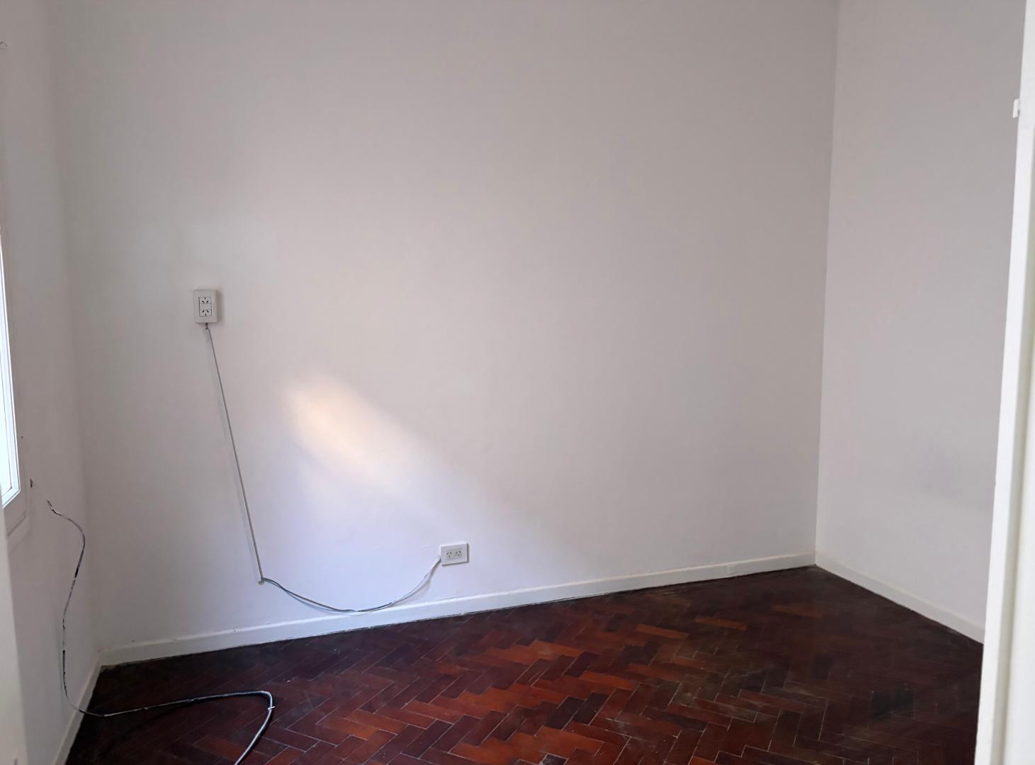 Foto de Alquiler 2 ambientes en Balvanera, imagen 2