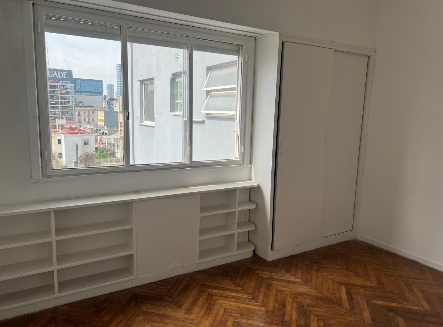 Foto de Edificio de 487 m² en venta en Constitución, imagen 2