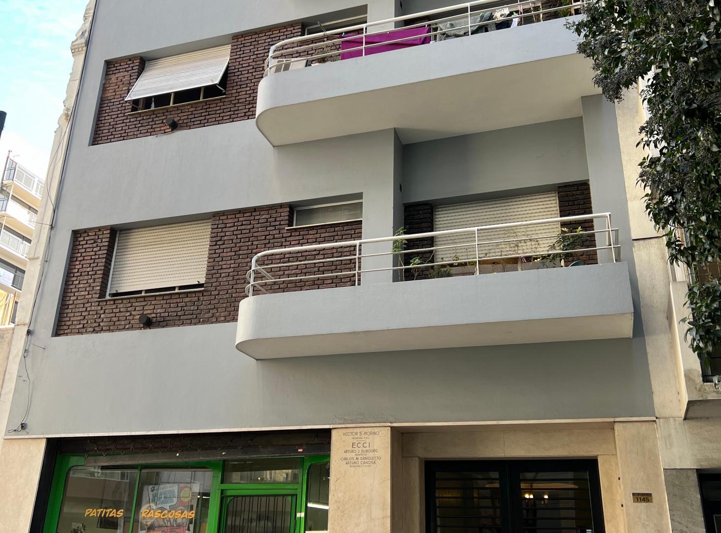 Edificio