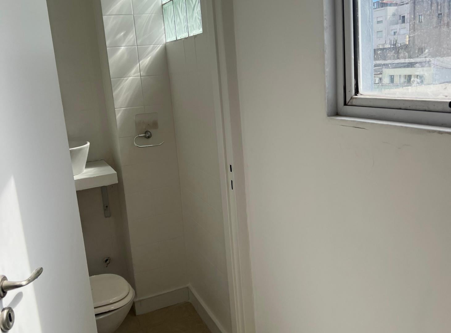 Foto de Edificio de 487 m² en venta en Constitución, imagen 3