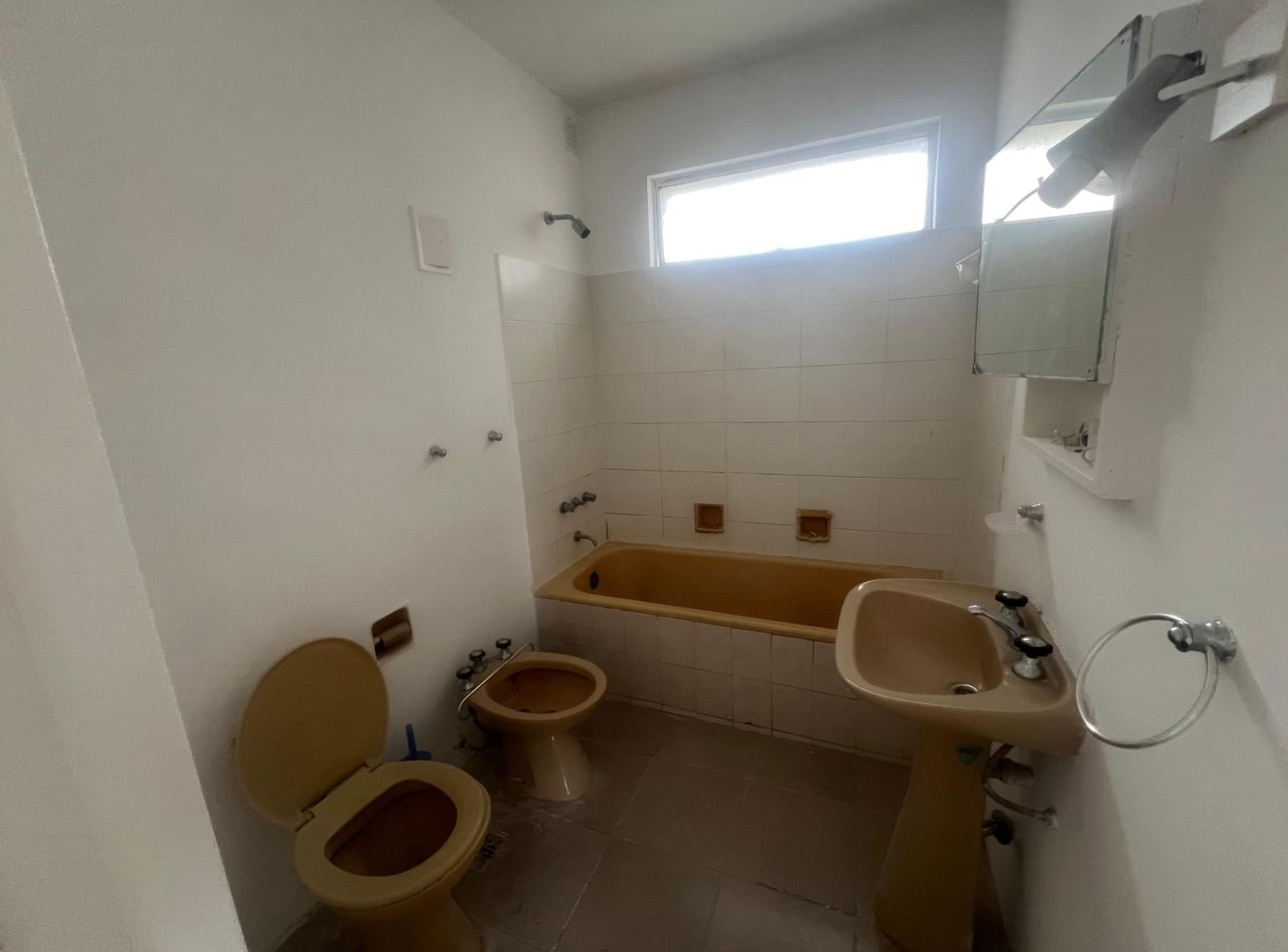 Foto de Edificio de 487 m² en venta en Constitución, imagen 4