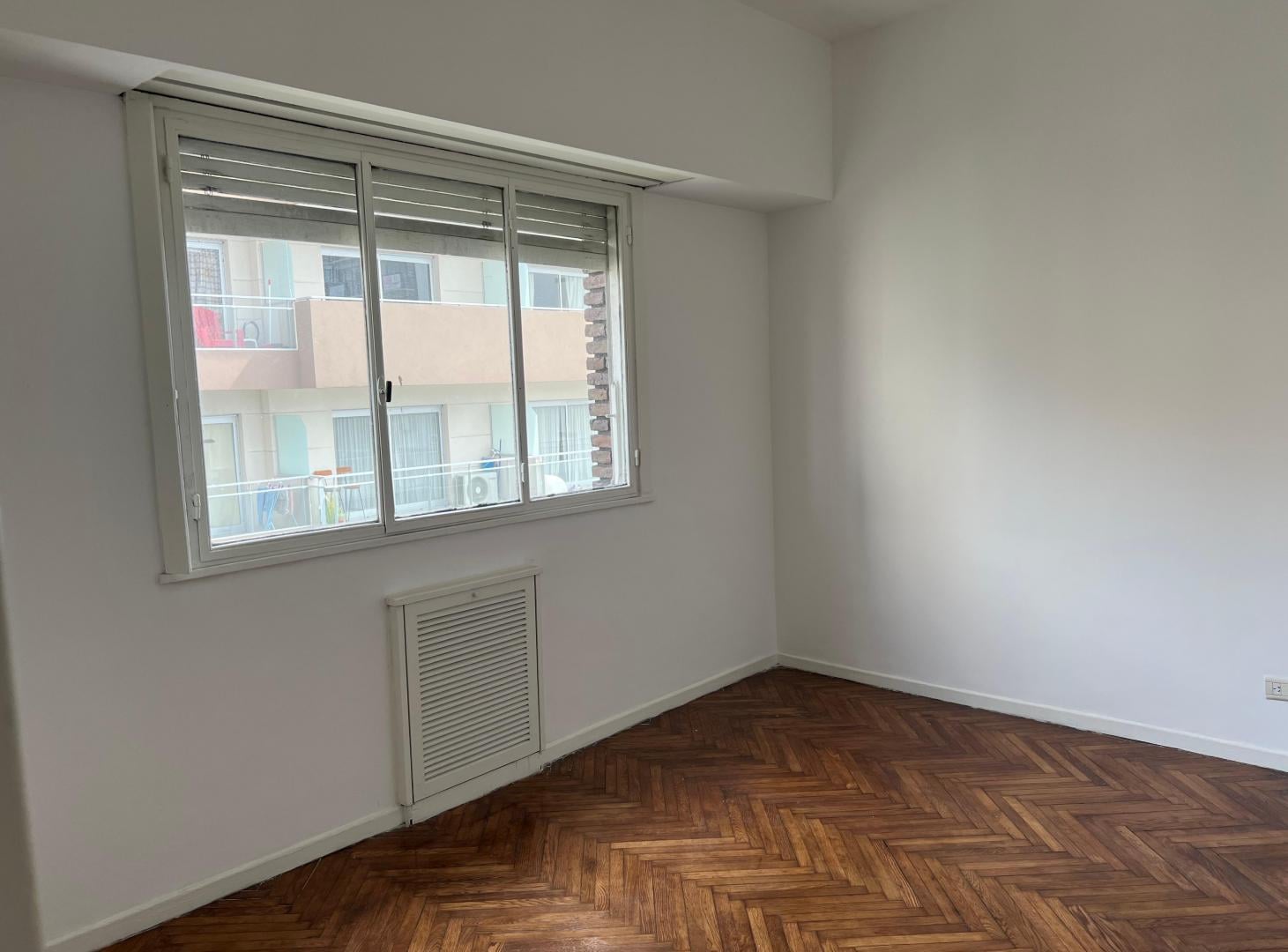 Foto de Edificio de 487 m² en venta en Constitución, imagen 5