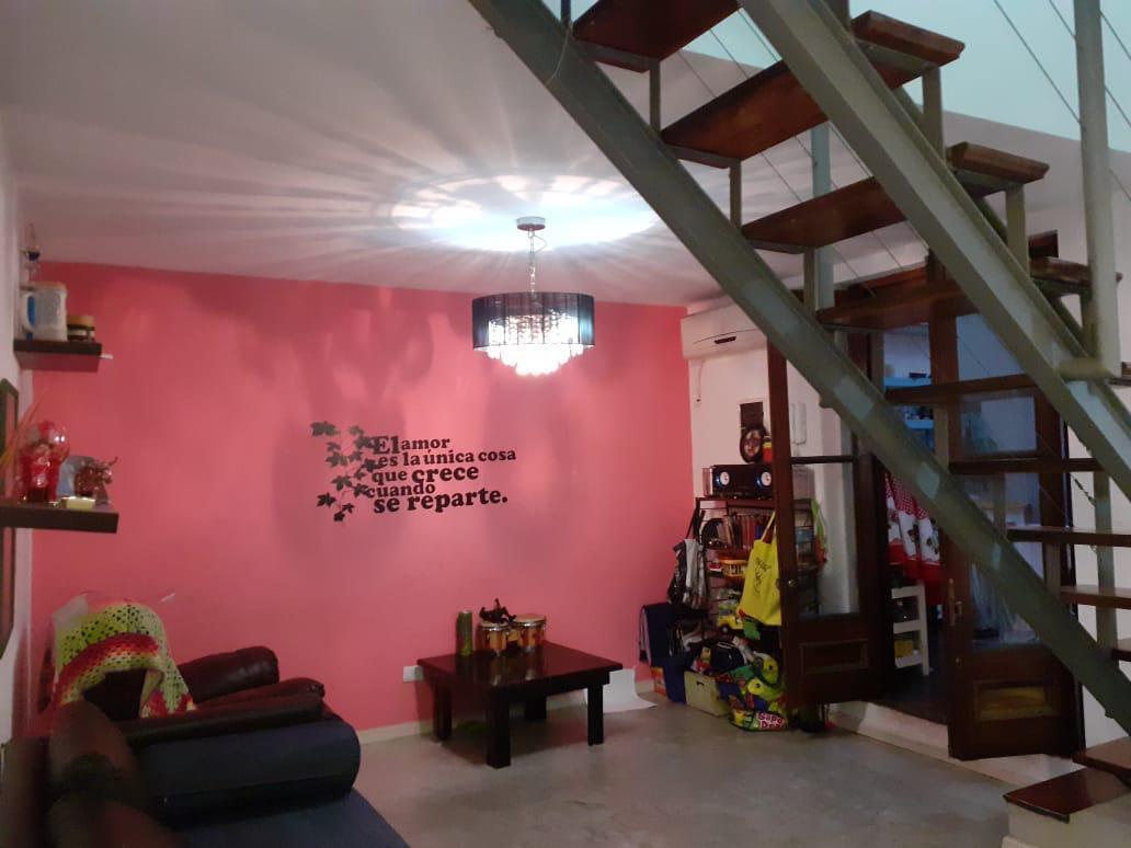 Amplio PH con 2 Baños 2 Dorm. con Vestidor y Jacuzzi, 3