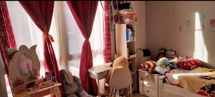 Hermoso Duplex De 2 Dorm Y 3 Baños Con Patio barrio Procrear Moron