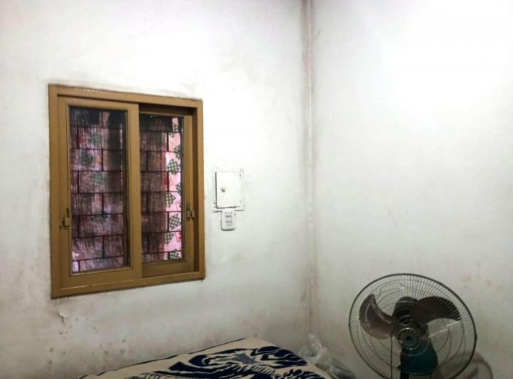 Foto de Solida Casa dos dormitorios, a 15 cuadras de la estación de Padua Sur, imagen 1