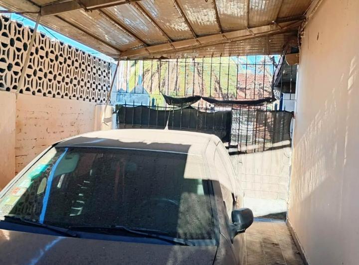 Foto de Solida Casa dos dormitorios, a 15 cuadras de la estación de Padua Sur, imagen 3