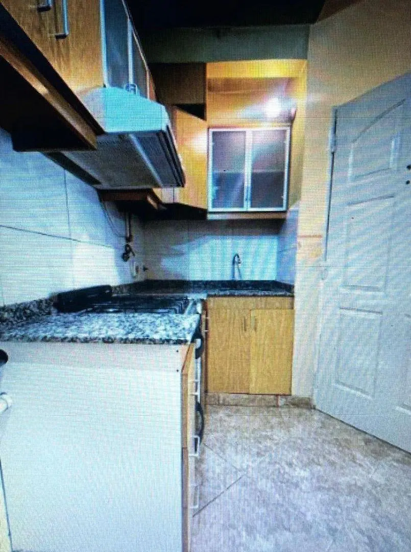 Duplex En Hermoso Complejo Cerrado 5 Cuadras Moron Centro 2 Personas 4
