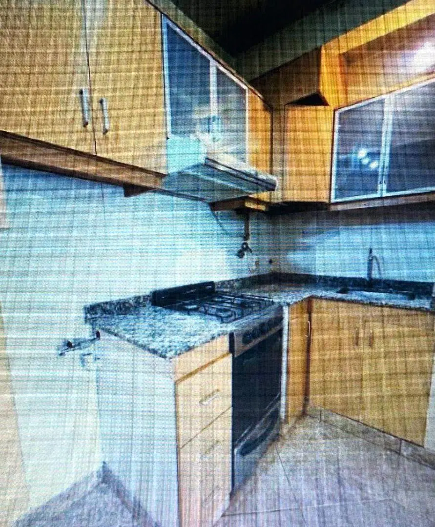 Duplex En Hermoso Complejo Cerrado 5 Cuadras Moron Centro 2 Personas 1