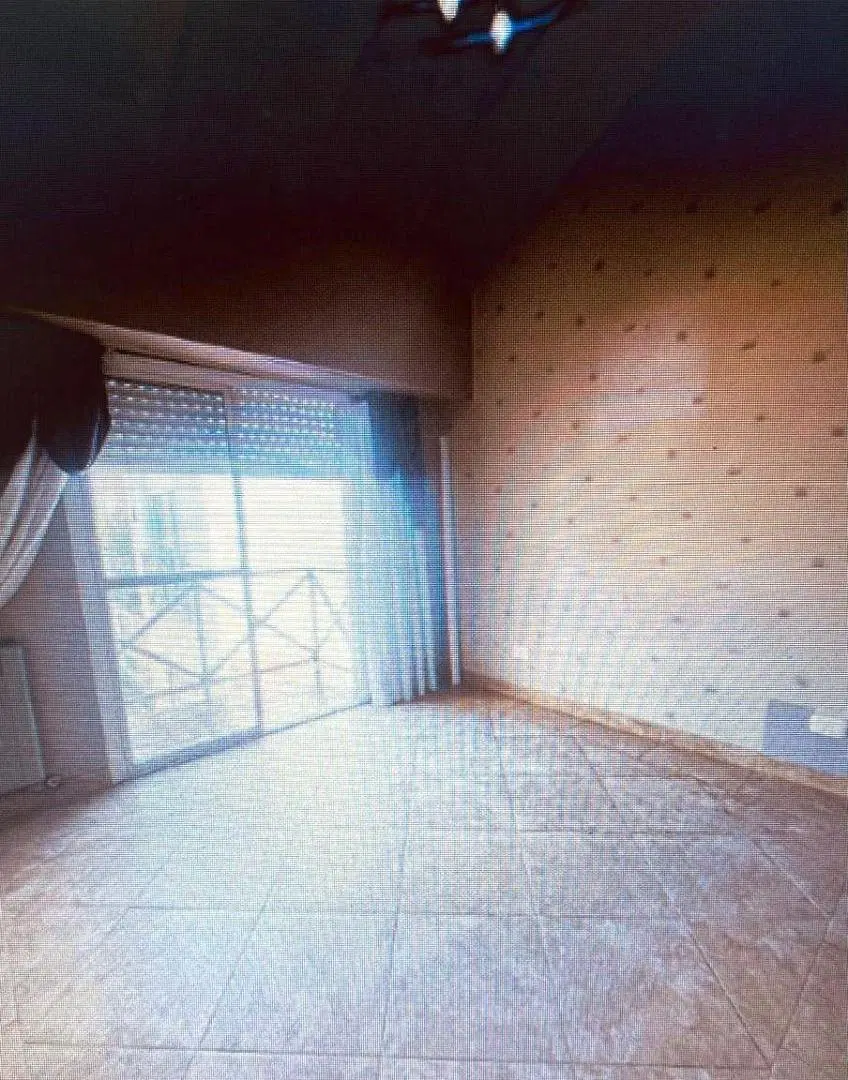 Duplex En Hermoso Complejo Cerrado 5 Cuadras Moron Centro 2 Personas 3
