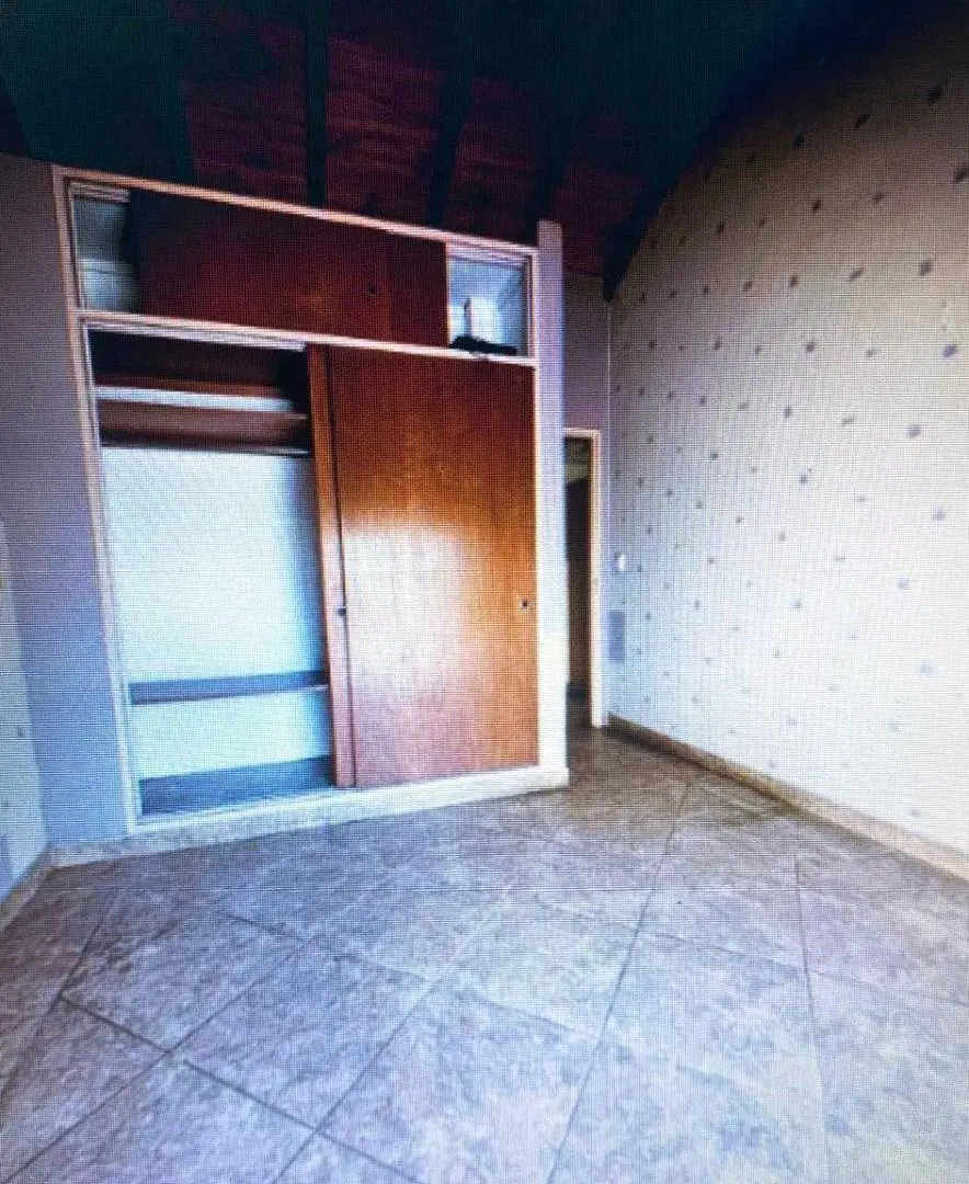 Duplex En Hermoso Complejo Cerrado 5 Cuadras Moron Centro 2 Personas 2