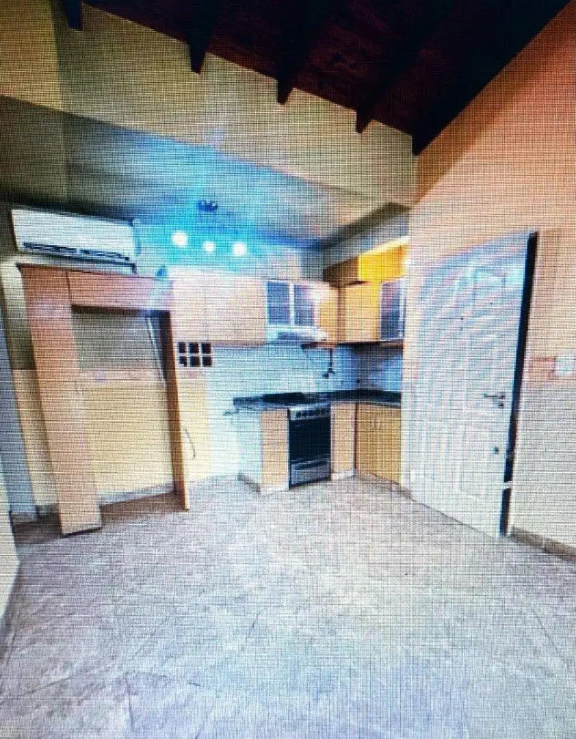 Duplex En Hermoso Complejo Cerrado 5 Cuadras Moron Centro 2 Personas 2