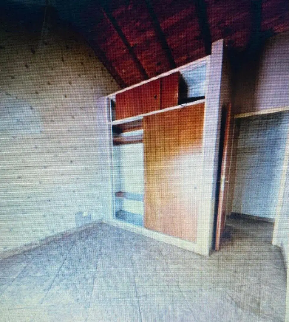 Duplex En Hermoso Complejo Cerrado 5 Cuadras Moron Centro 2 Personas 3
