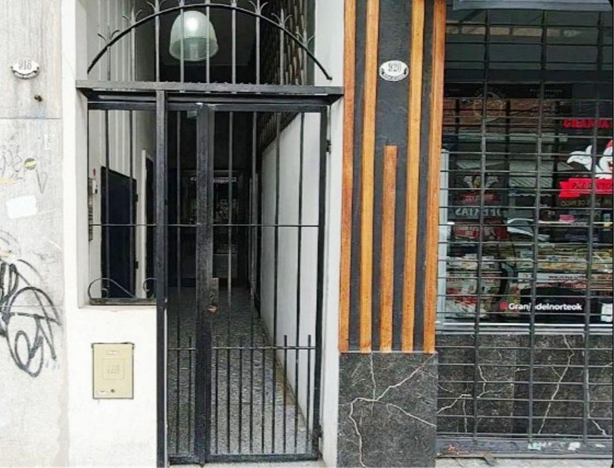 Imagen de la propiedad