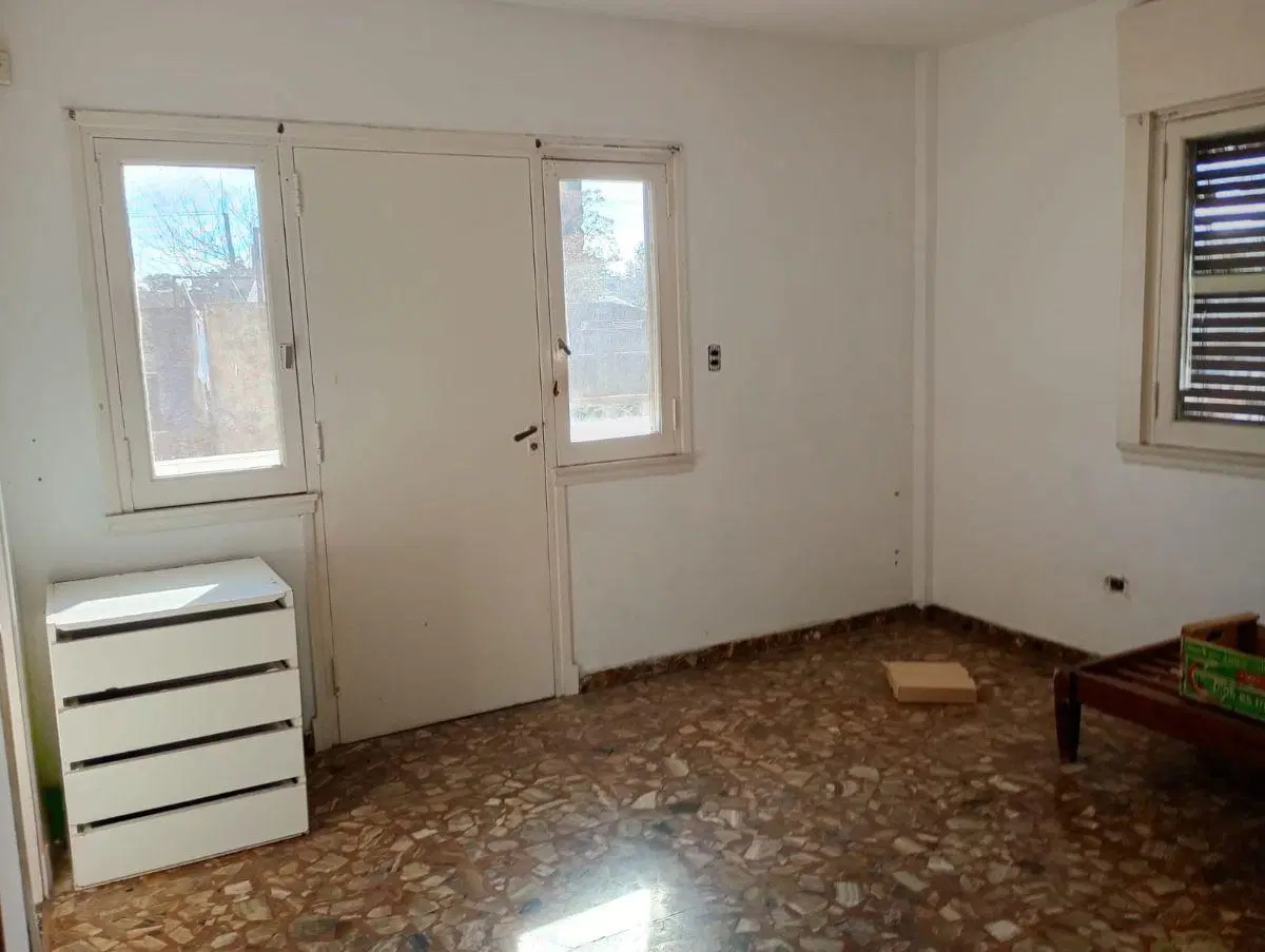Amplio Ph Interno 2 Ambientes Con Gran Terraza Ituzaingo Sur 2 Personas 1