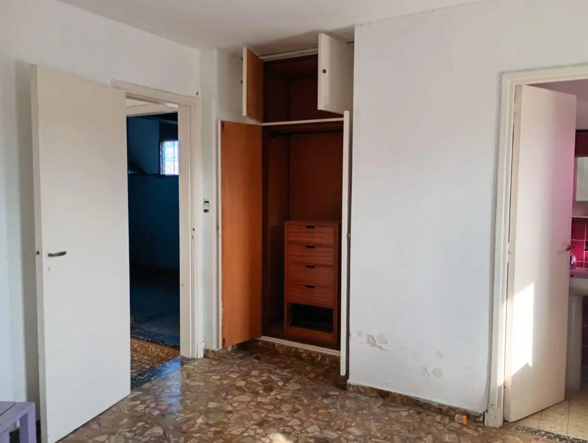 Amplio Ph Interno 2 Ambientes Con Gran Terraza Ituzaingo Sur 2 Personas 2