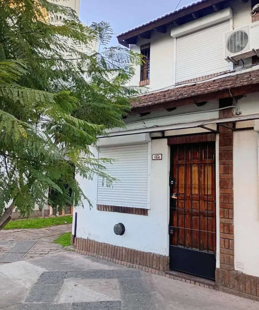 Alquiler Uso Comercial, Centro De Ituzaingo, Sobre Fragio Al 164, 3 Ambientes 2