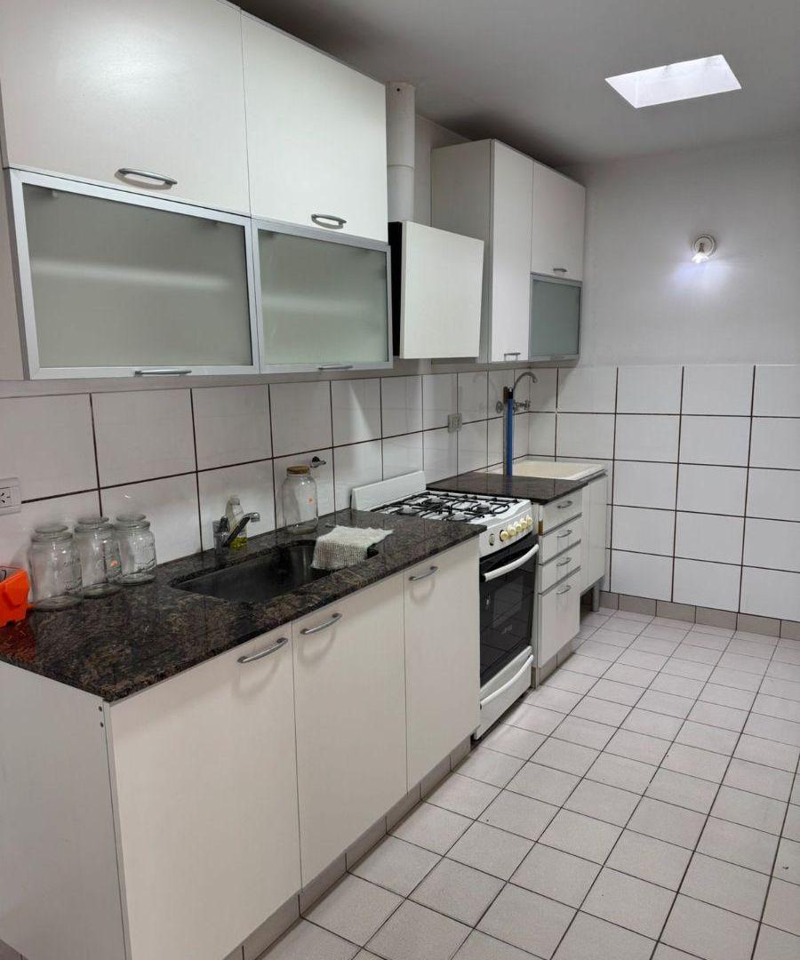 Foto de Departamento de 3 ambientes - Alquiler - Ramos Mejía Sur, imagen 1