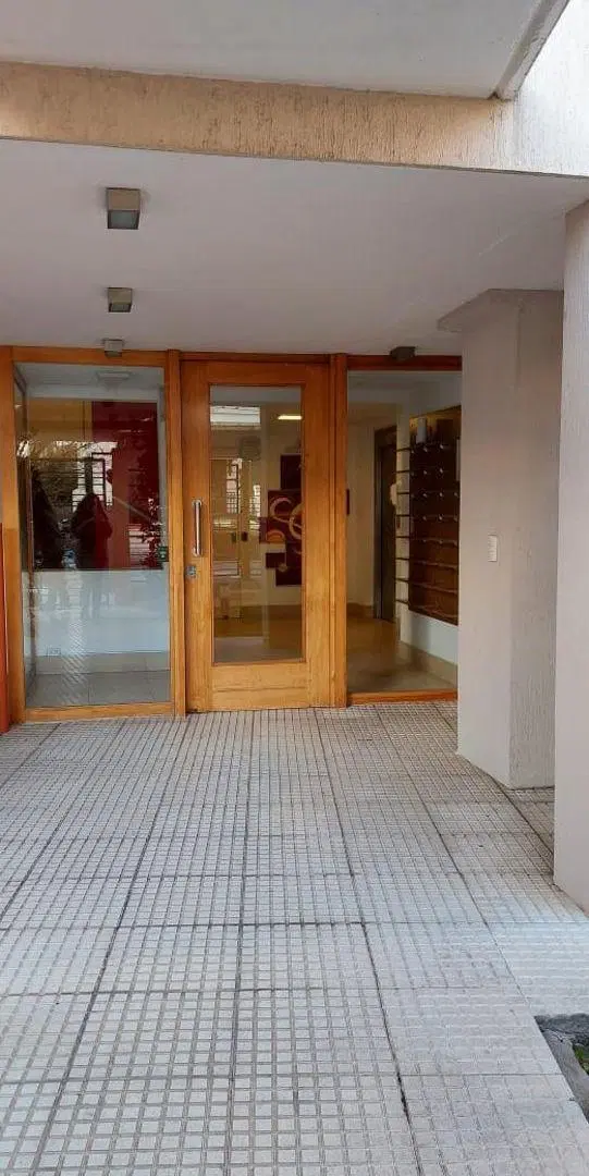 Departamento de 2 ambientes con cochera - Alquiler - Haedo 5