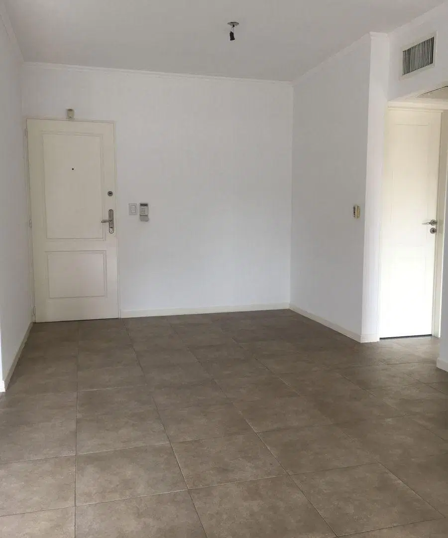 Departamento de 2 ambientes con amenities en alquiler - Sin Expensas - Morón 3