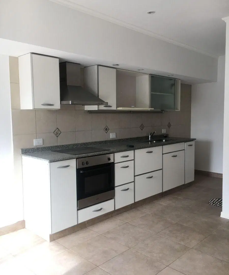 Departamento de 2 ambientes con amenities en alquiler - Sin Expensas - Morón 4