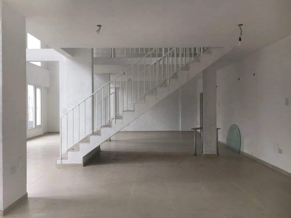 Local Comercial en Venta - Av. Rivadavia 15.292 - Haedo 4