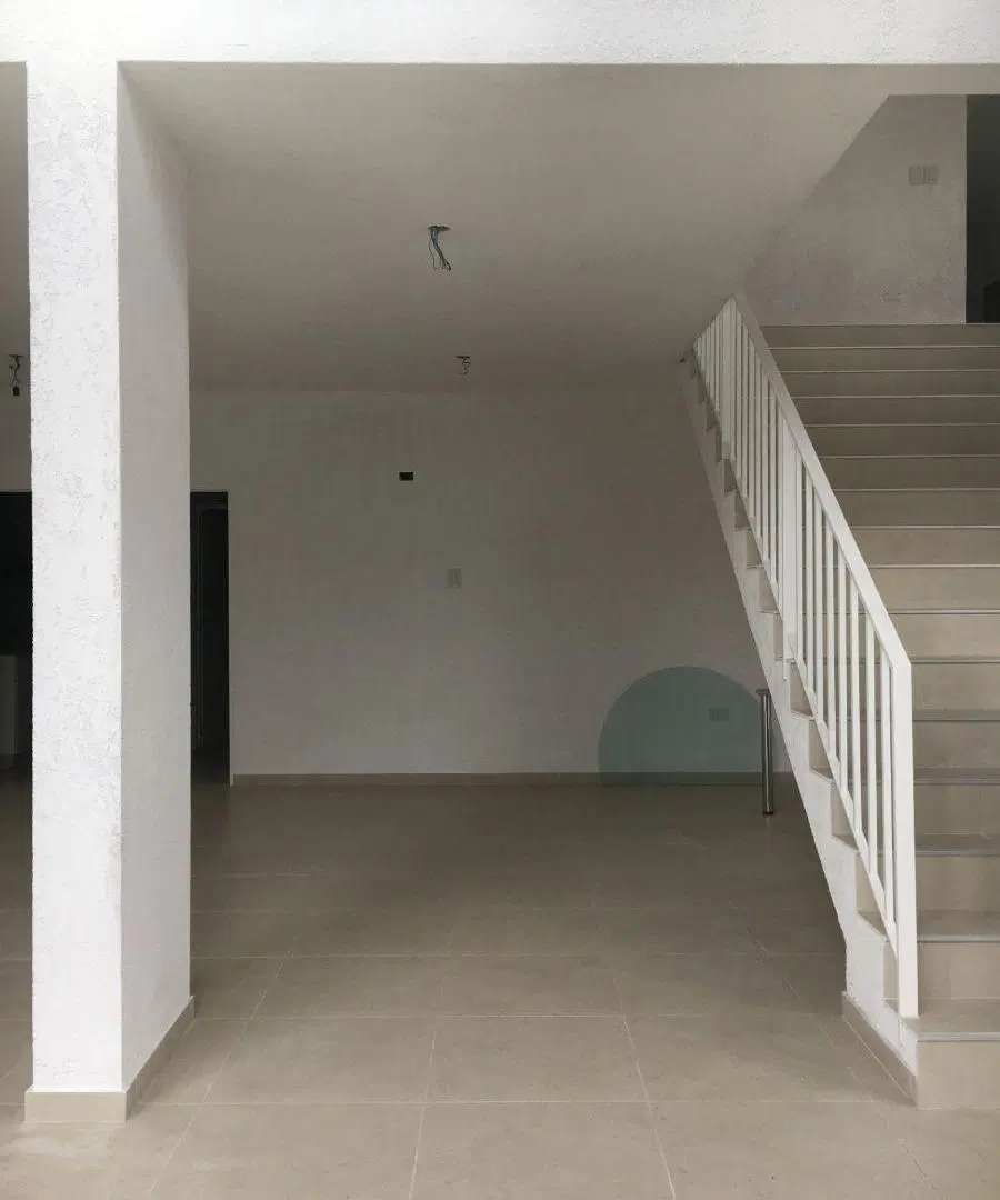Local Comercial en Venta - Av. Rivadavia 15.292 - Haedo 2