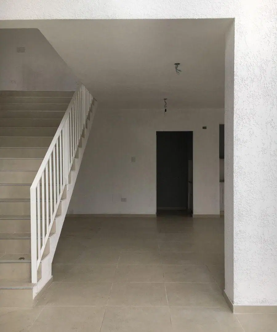 Local Comercial en venta - Av. Rivadavia 15298 - Haedo Sur 2