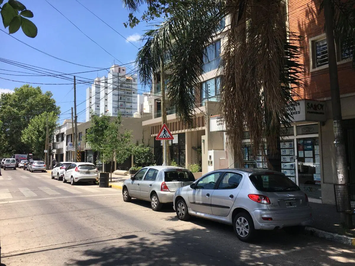 Local Comercial en venta - Ramos Mejía Sur Centro 2