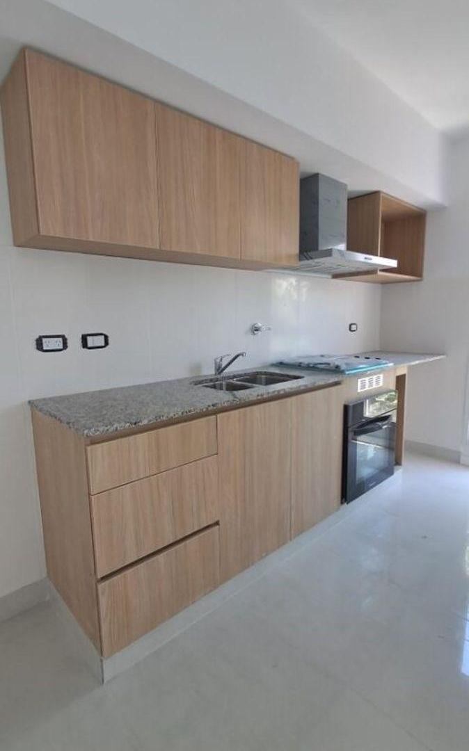 Foto de Departamento de 2 ambientes con cochera - Alquiler - Haedo Sur, imagen 4