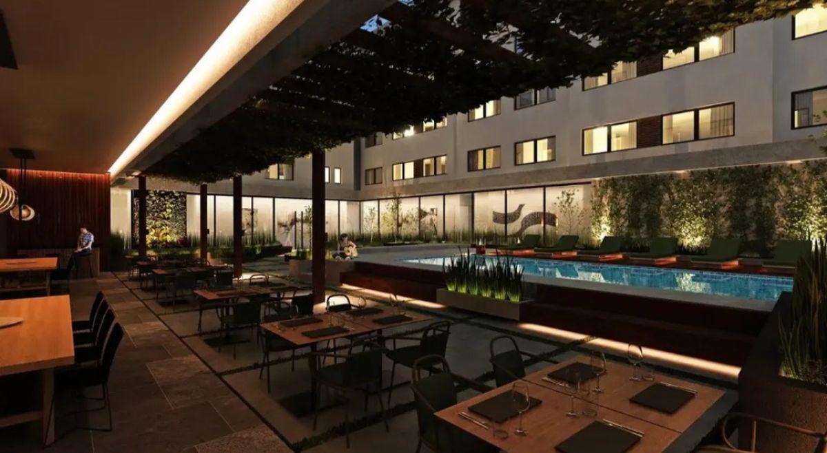 Foto de DEPARTAMENTO DE CATEGORÍA - 4 AMBIENTES (154m2) - RAMOS MEJÍA SUR, imagen 3