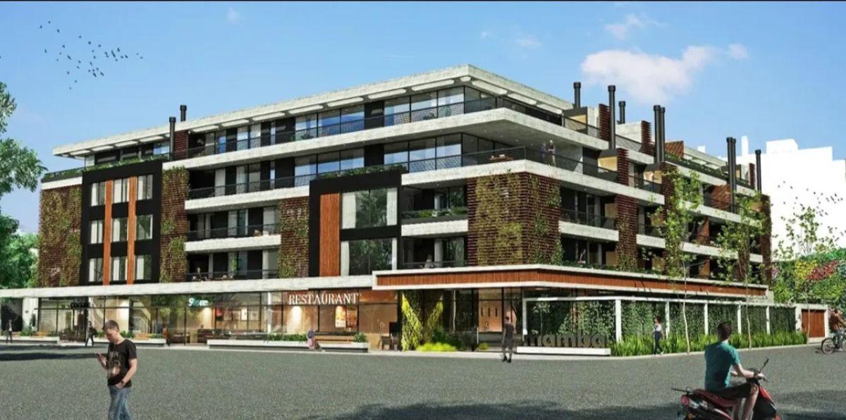 Foto de DEPARTAMENTO DE CATEGORÍA - 4 AMBIENTES (154m2) - RAMOS MEJÍA SUR, imagen 2