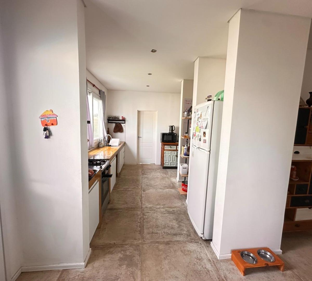 Casa Usd 229.000. - 5 Dorm. + Galeria + Pileta Lote de 773 m² 5