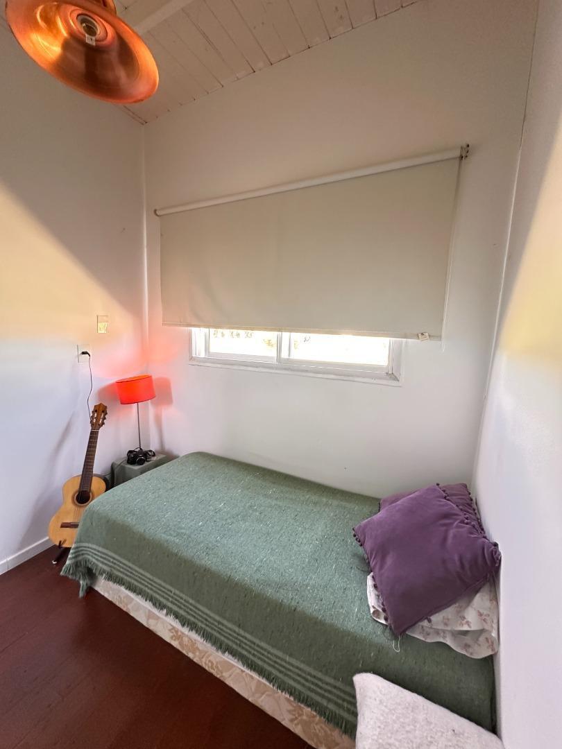 Excelente Oportunidad! 3 Dorm. y Espacios Muy Amplios! 5