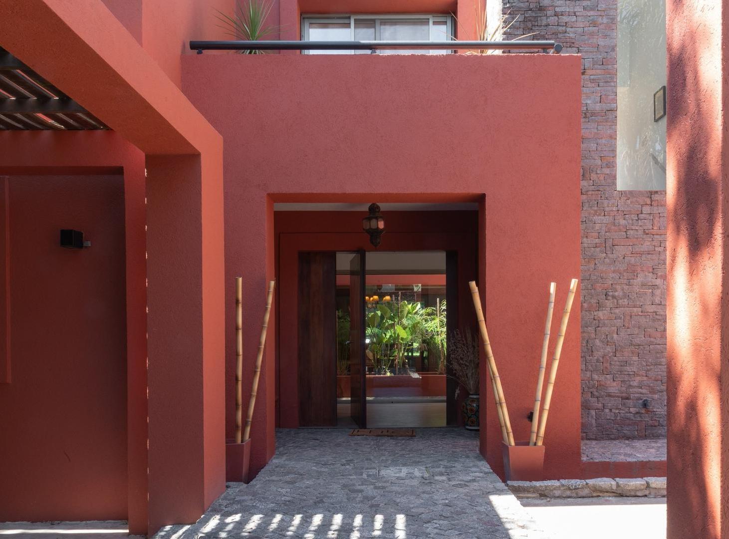 Foto de Casa Importante Optimo Estado Usd 720.000. - Ayres - Recado, imagen 4